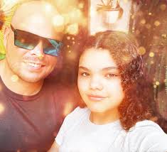 Mauro Suárez Barbery