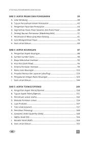 Gramedia pustaka utama, 2001 kompas. Studi Kelayakan Bisnis Book By Kasmir S E M M Gramedia Digital