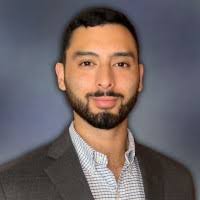 500+ "Joaquín" profiles