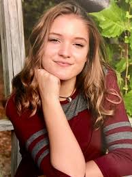 Obituary for Elizabeth Grace Hines (Guest book)