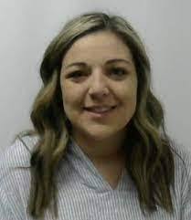 Alexis Duhon's Instagram, Twitter & Facebook