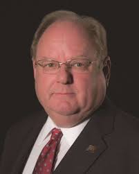 Five newcomers challenge three Judson incumbents