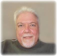 Obituary for Douglas Barth (Services)