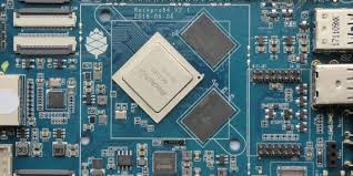 (btw this needs to be cheap. 4 Of The Best Single Board Computers In 2020 Iot Tech Trends