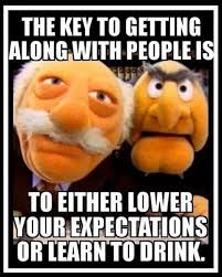 Best Advice Ever Funny Quotes Bones Funny Funny