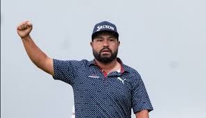 Fried Egg Golf - News update