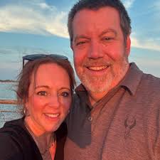 What are the experiences with the Mayo Clinic for POTS diagnosis and  treatment?