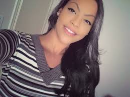 Rafaela Ramos dos Santos (@RafaelaRamosdo1)