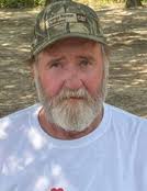 Louis 'Sonny" Hammonds, Jr.