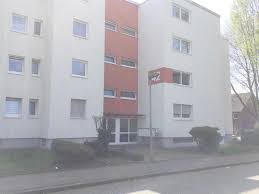 Große küche 2 badezimmer einmal dusche und wc , einmal. 4 Zimmer Wohnung Zu Vermieten Mathildestrasse 42 46149 Oberhausen Sterkrade Mitte Mapio Net