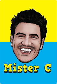 Elizabeth Cusack's Instagram, Twitter & Facebook