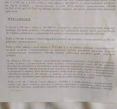Check spelling or type a new query. Davka V Nezamestnanosti Po Skonceni Rd Modry Konik