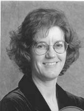 Our 16th Season June 8-15, 2008