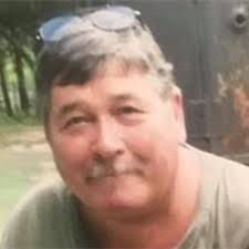 Marty Vinson Richardson Obituary June 15, 2023