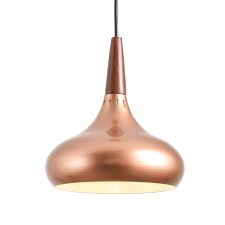 Check spelling or type a new query. Ferwvew Gold Rustic Copper Pendant Light Industrial Hanging Pendant Lighting With Cone Metal Shade Vintage Indoor Lighting Ceiling Pendant Light Fixture For Kitchen Dining Room Bedroom Restaurant Buy Online In Angola At