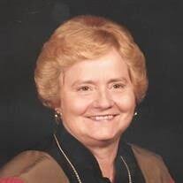 BOBBIE "BOBBO" COSTON Obituary