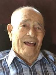 Grissom's Chapel & Mortuary Inc.