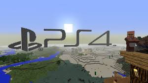 This is a minecraft server based in hawaii that features an almost vanilla like gameplay, tree gravity (no floating leaves!), land claim, grief protection, . Minecraft Will Support Cross Platform Play Between Ps4 Xbox One And Mobile Pure Playstation