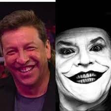 Julio cesar rodriguez ретвитнул(а) rocío cazal 🌻. Galeria Nueva Dosis De Memes Deja La Cuarta Noche De Festival