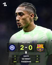 INTER MILAN WARM UP SESSION 🔵⚫️