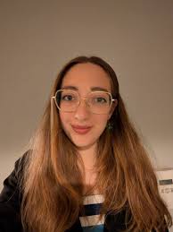 Documentarians interested in cold case collaboration