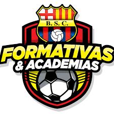 What are the last 100 matches for barcelona? Barcelona Sc Nyc Soccer Academy Home Facebook