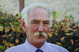 Upcoming Services Archives