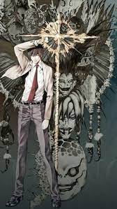 Deathnote
