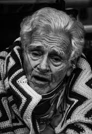 1977 Wilbur-Carl-Walter Noel & Harold Noel.