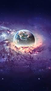 Space Wallpaper Space Painting Galaxy Space Painting Galaxy Wallpaper