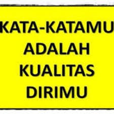 Hasil gambar untuk motivasi uts
