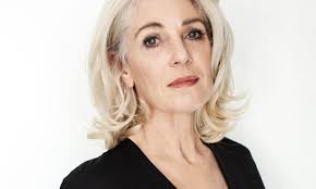 Siena Yates, Author at E-Tangata