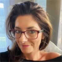 40+ "Gruschow" profiles