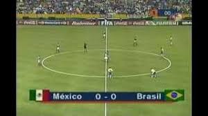 Tras la llegada de jorge sampaoli como dt a la selección chilena, comienza a ganar la titularidad en la selección, anotando el primer gol en la victoria seis a cero frente a. Cree Esta Pagina Con Una Biblioteca De Juegos De Futbol Completos Que Podemos Encontrar En Youtube Una Opcion Para Aquellos Que Estan En Cuarentena Y Extranan Ver Futbol Argentina