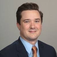 Michael Ready Email & Phone Number