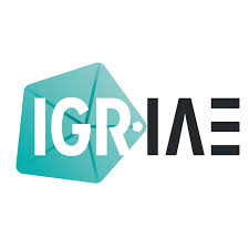 Excellent restaurant avec wifi : Igr Iae Rennes Home Facebook