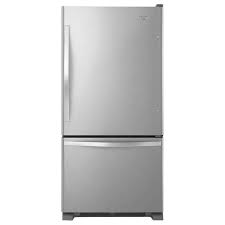 We did not find results for: Best Refrigerator Reviews 2021 Top Rated Fridges Hgtv