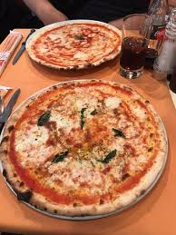 Best dining in milan, lombardy: Ristorante Galleria Milan Scala Restaurant Reviews Photos Phone Number Tripadvisor