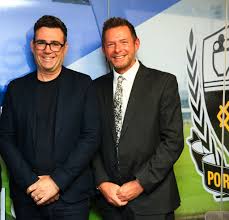 👏 WELL DONE ANDY 👏 ✅️ So pleased that Andy Burnham will be back in  Parliament. Andy gets places like Stoke-on-Trent and Kidsgrove. ✅️ Since I  became an MP, Andy has kindly