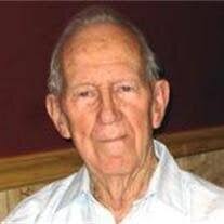 Charles Sayers, Obituary