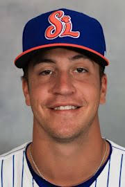 Wyatt Hudepohl Stats, Age, Position, Height, Weight, Fantasy & News