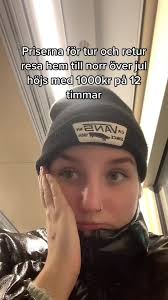 Juliabjörkmanburman