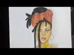 We did not find results for: Ø±Ø³Ù… ÙˆØ¬Ù‡ Ø¨Ù†Øª Ø³Ù…Ø±Ø§Ø¡ Ø±Ø³Ù… Ø§Ù„Ø¹ÙŠÙ†