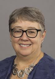 Zack Studstill, D.M.D., receives 2022 ADA Distinguished Service Award