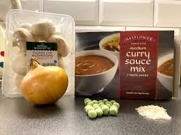 Recipes i have found on the internet, tried and enjoyed. Slimming Friendly Mayflower Chicken Curry Hello Mrsshilts