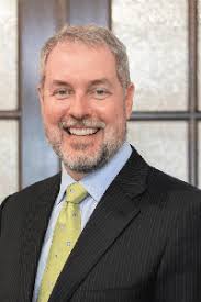 Rich Kellner Hired as Global CFO at 4media group of Bentonville (Movers &  Shakers)