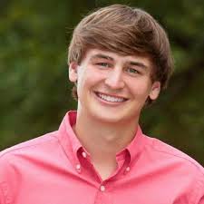 Arkansas State Cruises To SCDGA Title