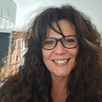 100+ profils pour “Bogner”