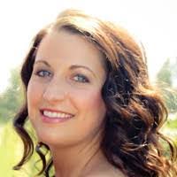 Sarah Helms's Instagram, Twitter & Facebook