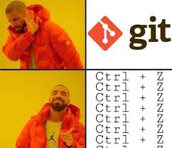 How To Get Good At Git Programmer Humor Programmer Jokes Learning Microsoft